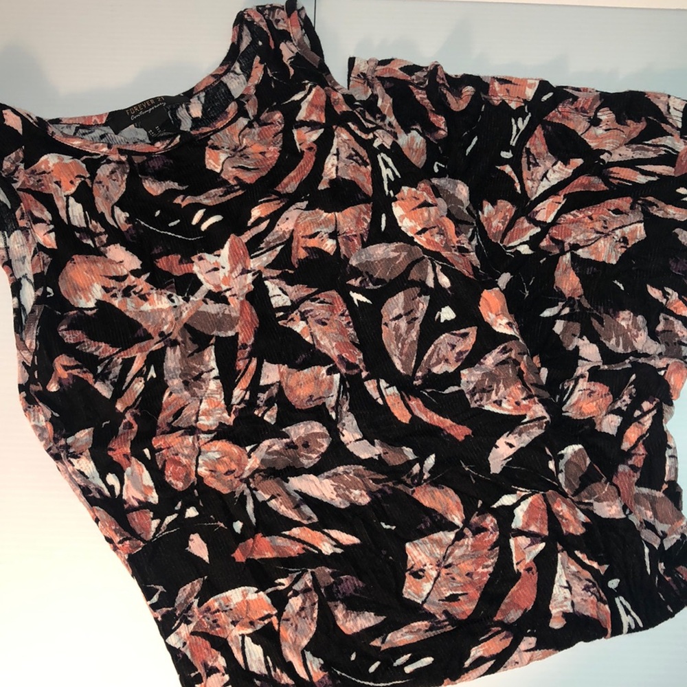 Bodycon midi dress